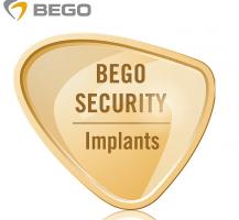 Bego Security